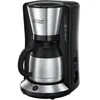 Russell Hobbs 24020-56 machine à café Machine à café filtre 1 L