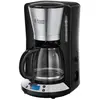 Russell Hobbs Victory Machine à café filtre 1,25 L