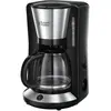 Spectrum Brands Russell Hobbs Adventure 24010-56 - Cafetière - 10 tasses