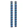 Varta Alcaline LONGLIFE POWER LR03/AAA x6 2x10 en cravate