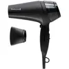 REMINGTON Sèche-cheveux Thermacare PRO 2200 2200 W Noir TU