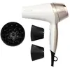Sèche-cheveux Remington Thermacare Pro 2400 Blanc 2200 W