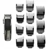 Remington - Hertigae HC9100 Ciseaux de coiffure 1 pieces unisex