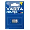 VARTA - Pile lithium CR1/2AA
