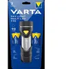 Varta Lampe de poche Day Light Multi LED F30 avec Batterien VARTA