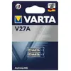 VARTA - Pile électronique V27A 12V x2