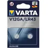 Pile bouton VARTA 4278101402