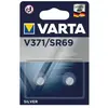 VARTA - Pile montre SR69 V371 x2