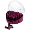 Remington Fast Curls KF40E bigoudis chauffants 1 pcs