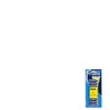 Longlife Power aaa Bli 10 Pile LR3 (aaa) alcaline(s) 1.5 v 10 pc(s) - Varta