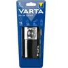 Varta VARTA Torche boitier métal Palm Light 4,5 V