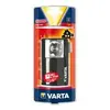 Lampe de poche plate Krypton Palm Light Varta S82511
