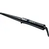 REMINGTON Fer à Boucler Conique CI95 avec Revêtement en Céramique Avancée - Neuf