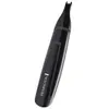 Tondeuse Nez/oreilles Advanced Steel - Ne3150 - Remington