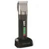 Remington - tondeuse à cheveux rechargeable + 10 guides  hc5810 - advanced ceramic