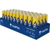 Varta Household Boîte de 40 piles alcalines INDUSTRIAL Pro 1,5V LR06 - - 4006211354