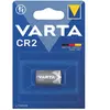 Piles WaterQueen Varta Haute Energie CR2 (x1) Bleu TU AWQ500001