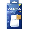 Varta Batterie Externe 10000 Mah