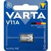 Varta - Pile spéciale 11 a alcaline(s) 4211101401 6 v 38 mAh 1 pc(s) X37800