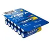 Varta - longlife Power aa Big Box 12 Pile LR6 (aa) alcaline(s) 1.5 v 12 pc(s)