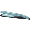 Remington S7300 brosse soufflante et fer à lisser À chaleur Noir, Bleu