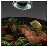Set moulins sel et poivre Russell Hobbs Classics Acier