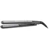 Remington Lisseur à Cheveux Pro-ceramic Titanium S5506gp
