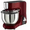 Russell Hobbs 23480-56 mixeur Robot mixer 1000 W Noir, Rouge