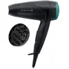 REMINGTON Sèche-cheveux de voyage On the Go D1500 2000 W TU