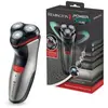 Rasoir électrique Remington Power Series Aqua Plus PR1350