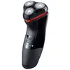 REMINGTON PR1330 POWER SERIES Rasoir rotatif - 3 tetes secteur - Noir TU