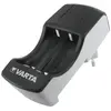 LR03 (AAA), LR6 (AA) Chargeur pour piles rechargeables Varta Chargeur Pocket