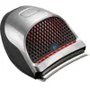 Remington - HC4250 - Coupe rapide Ciseaux de coiffure 1 pieces male