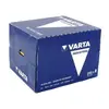 Piles rechargeables industrielles Varta LR6 aa, 10 pièces (4006211111)
