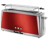 Russell Hobbs - RUSSELL HOBBS 23250-56 Toaster Grille-Pain Luna Spécial