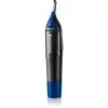 Remington NE3850 Noir, Bleu