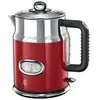 Russell Hobbs - RUSSELL HOBBS 21670-70 Bouilloire Electrique 1,7L Rétro
