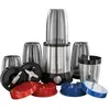 Russell Hobbs - RUSSELL HOBBS 23180-56 Blender Mixeur Nutriboost Compact