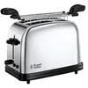 Russell Hobbs 23310-57 Chester - Grille-pain - 2 tranche - 2 Emplacements