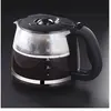 RUSSELL HOBBS - Verseuse pour cafetière déco 14421-56 - 169372