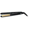 Remington S1450 brosse soufflante et fer à lisser À chaleur Noir