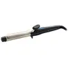Remington Pro Soft Curl CI6325 Fer à friser en céramique
