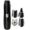 Remington PG180 Noir 5