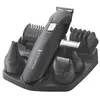 Remington PG6030 Noir