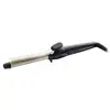 Remington Bouclage De Cheveux Ci 5319 Pro