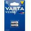 VARTA Pack de 2 piles électroniques V23GA