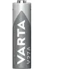 Pile alcaline v27a blister 1 pile Varta 4227101401