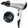 Remington Power Volume 2000 D3015 sèche-cheveux (D3015) 1 pcs