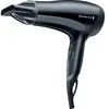 Remington Power Dry 2000 D3010 sèche-cheveux (D3010) 1 pcs