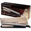 Remington Keratin Therapy S8590 fer à lisser (S8590) 1 pcs